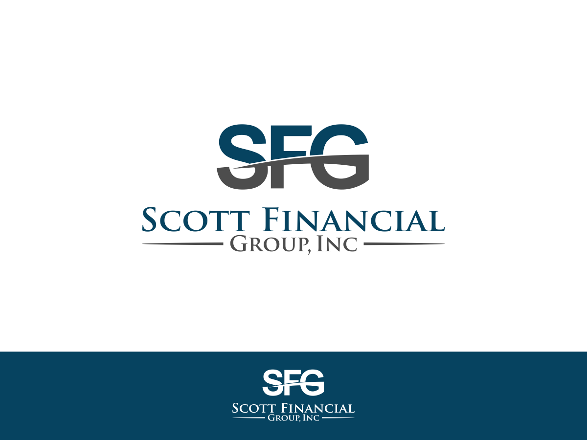 Logo Design by south door for this project | Design #5608131