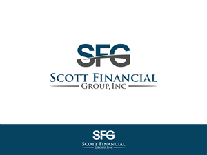 Logo Design by south door for this project | Design #5608131