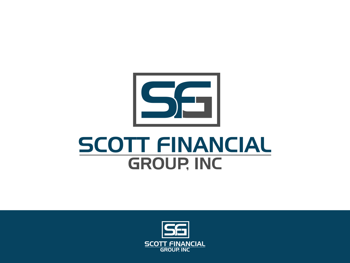 Logo Design by south door for this project | Design #5608312