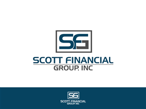 Logo Design by south door for this project | Design: #5608312