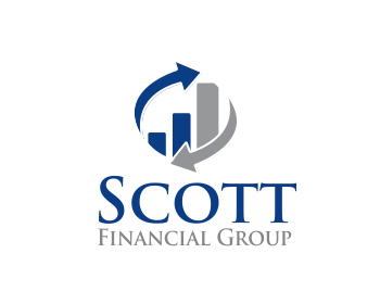 Logo Design by cgage20 for this project | Design #5612226