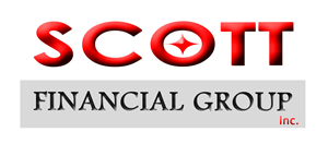 Logo Design by Samsungapps