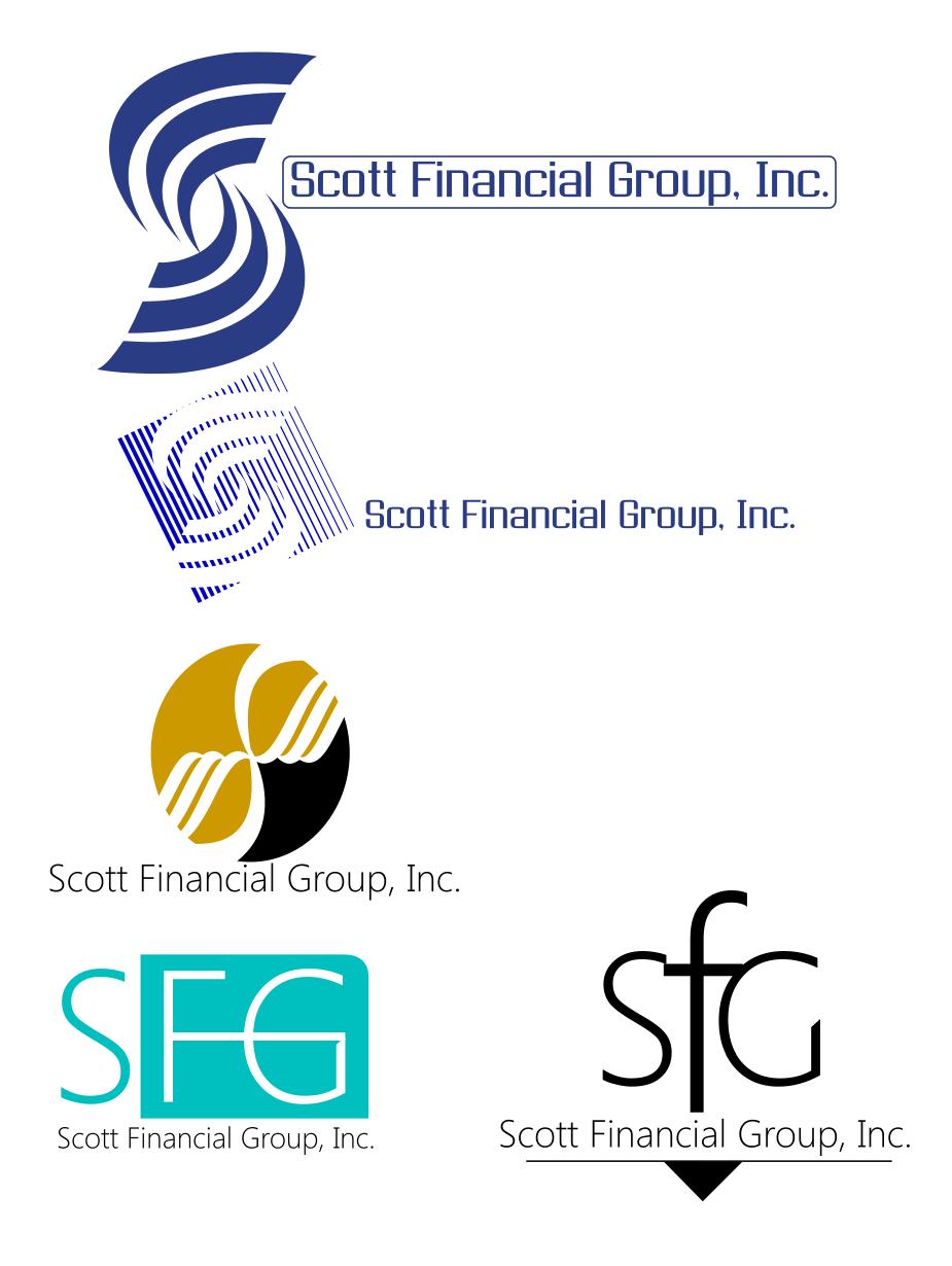 Logo Design by godfreykibengo for this project | Design #5581131