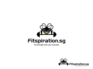 Logo Design by alexis alemán
