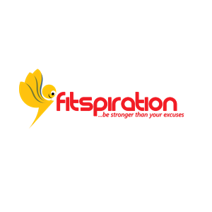 Logo Design by stevenmuthuri