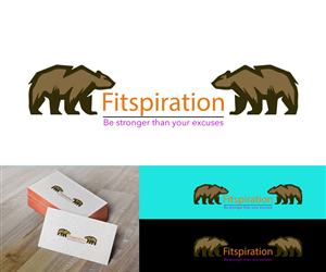 Logo Design by Cog Creation