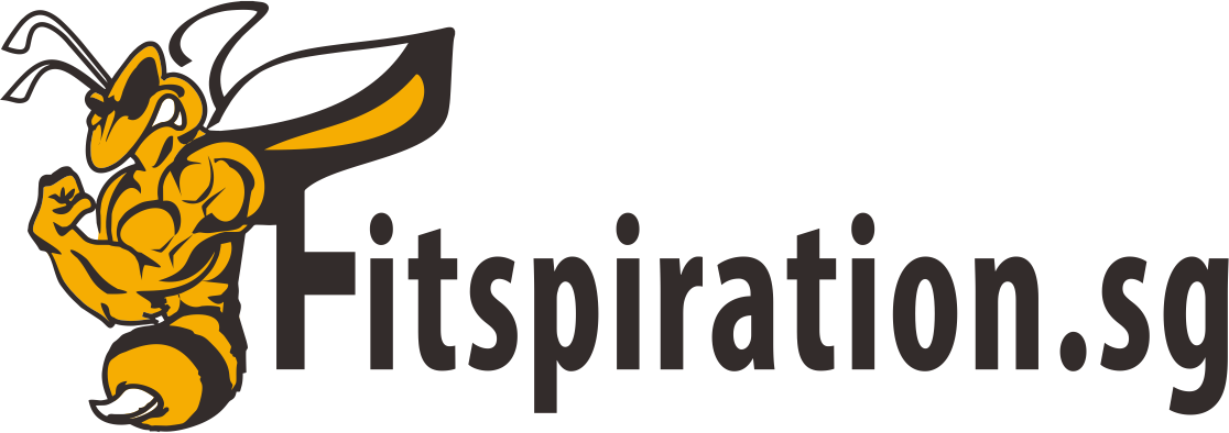 Logo Design by karenloh0630 for this project | Design #5623230