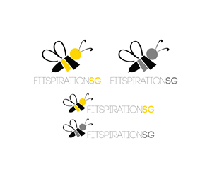 Logo Design by gnlalksi