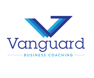 Logo Design by Mindtap