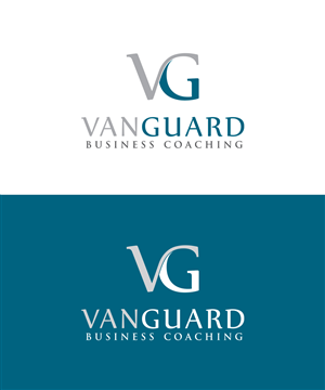 Logo Design by Sheeraz
