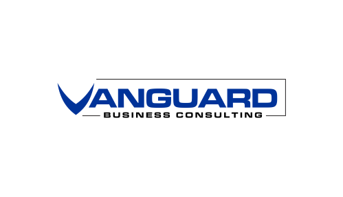Logo Design by JL 2 for Vanguard Business Coaching Limited | Design #5598565