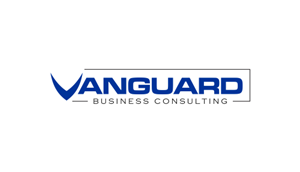 Logo Design by JL 2 for Vanguard Business Coaching Limited | Design: #5598583