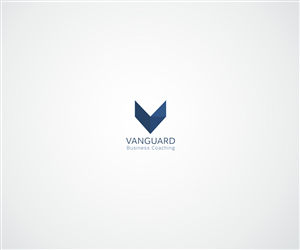 Logo Design by Owtee-TheDreamer. for Vanguard Business Coaching Limited | Design: #5597024