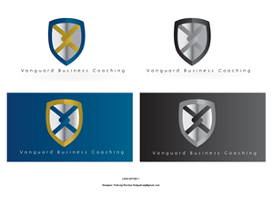 Logo Design by FindCreative