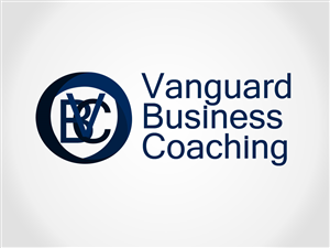 Logo Design by Pascal Hugo