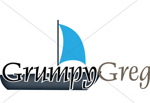 Logo Design by TH@R!NDU