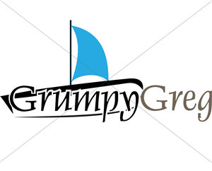 Logo Design by TH@R!NDU for Spexton | Design: #5574005