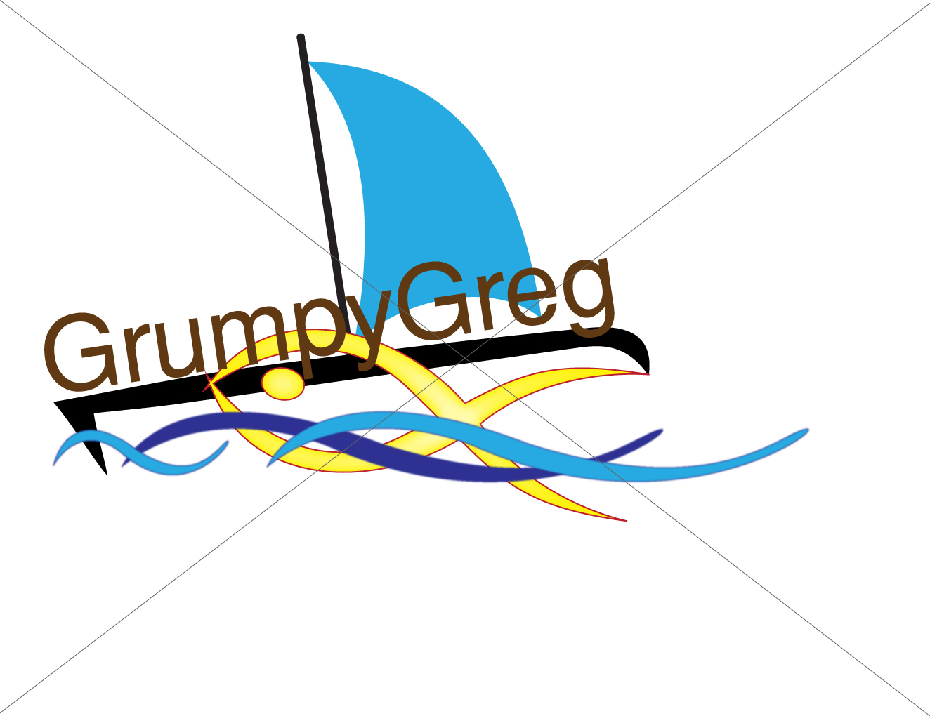Logo Design by TH@R!NDU for Spexton | Design #5574024