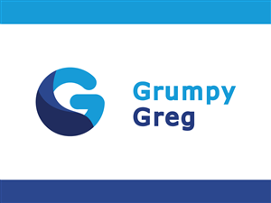 Logo Design by Aleqsandre