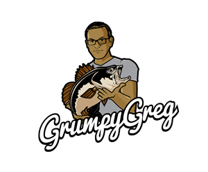 Logo Design by Graphicsexpert