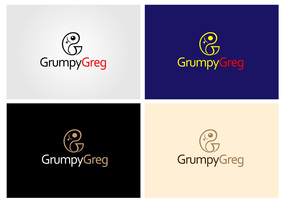 Logo Design by PPStudios for Spexton | Design #5625303