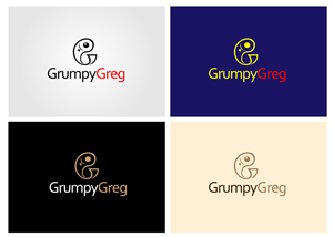 Logo Design by PPStudios for Spexton | Design #5625303