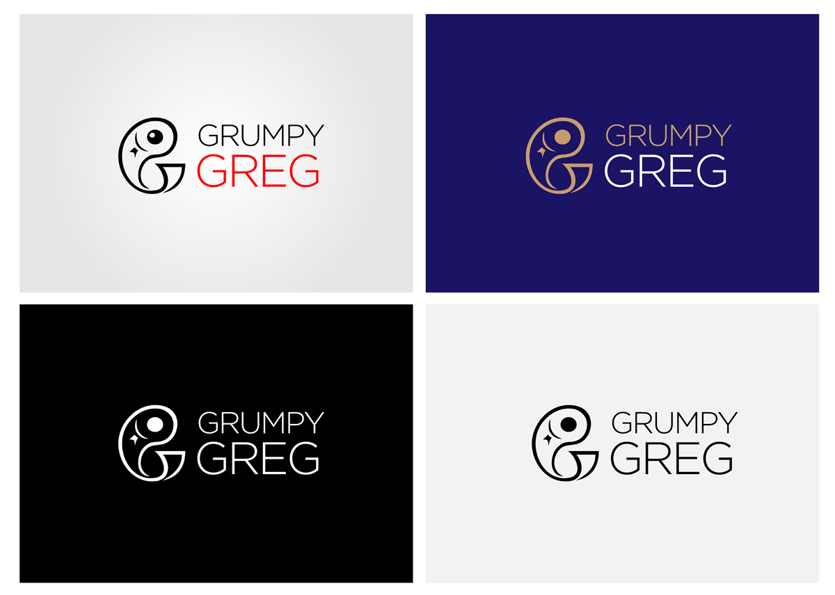 Logo Design by PPStudios for Spexton | Design #5625311