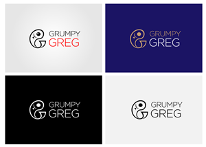 Logo Design by PPStudios for Spexton | Design: #5625311