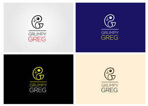 Logo Design by PPStudios for Spexton | Design: #5625317