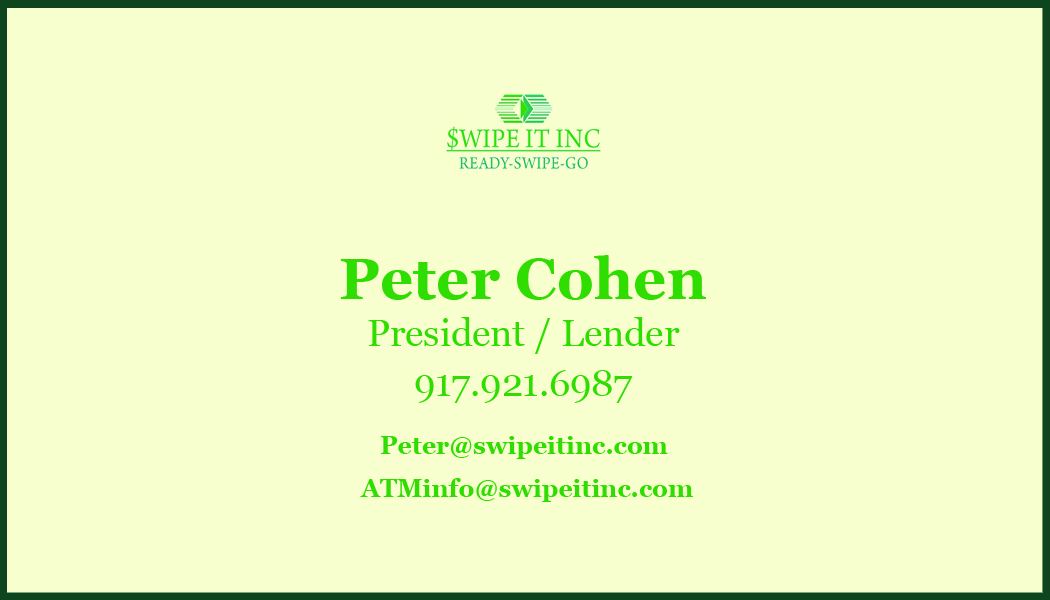 Diseño de Tarjeta de Presentación por gordanaingoxstudio para este proyecto | Diseño #5576818