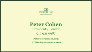 Diseño de Tarjeta de Presentación por gordanaingoxstudio para este proyecto | Diseño: #5576818