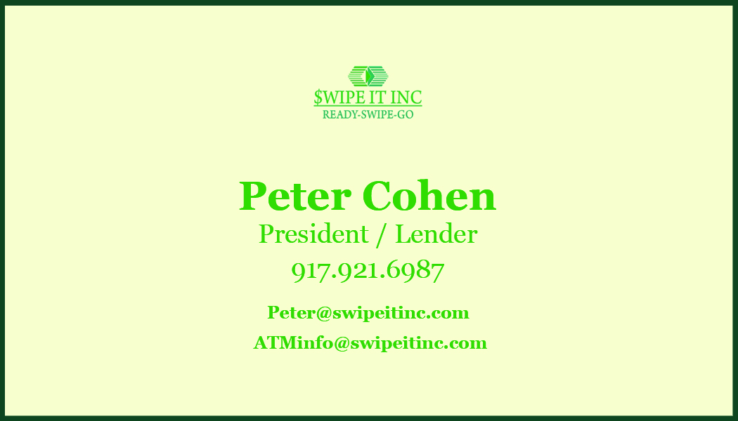 Diseño de Tarjeta de Presentación por gordanaingoxstudio para este proyecto | Diseño #5576858