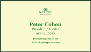 Diseño de Tarjeta de Presentación por gordanaingoxstudio para este proyecto | Diseño: #5576858