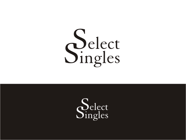 Design de Logo par CityTop pour Strawberry Star | Design #289292