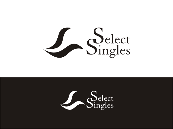 Design de Logo par CityTop pour Strawberry Star | Design #291230