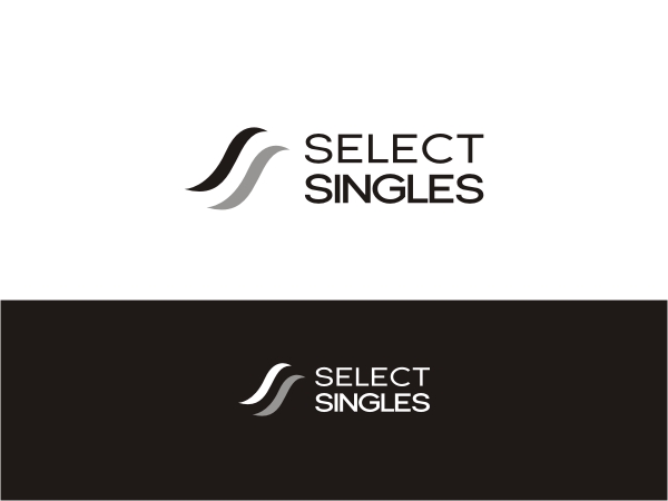 Design de Logo par CityTop pour Strawberry Star | Design #291510