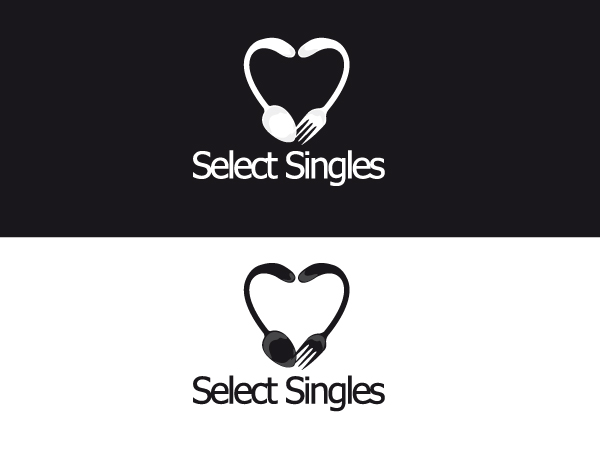 Logo Design by A DESIGN FOR YOU for Strawberry Star | Design #292039