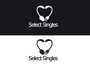 Logo Design by A DESIGN FOR YOU for Strawberry Star | Design #292039