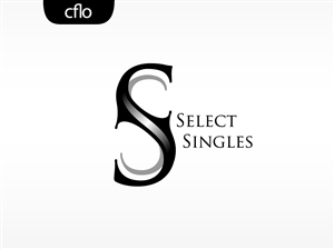 Logo Design by Cflo