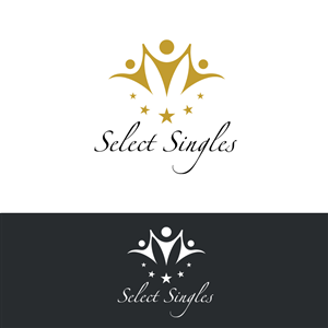 Logo Design by graphica for Strawberry Star | Design: #290354