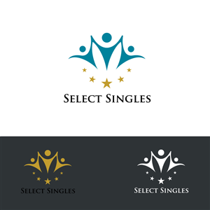 Logo Design by graphica for Strawberry Star | Design: #290355