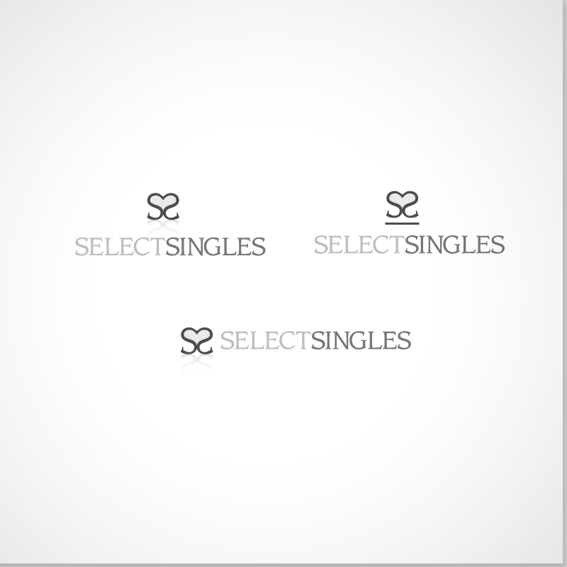 Logo Design by JACQUI for Strawberry Star | Design #294003