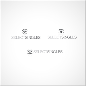 Logo-Design von JACQUI für Strawberry Star | Design: #294003