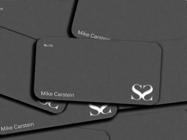 Design de Logo par ACdesigns pour Strawberry Star | Design #296814