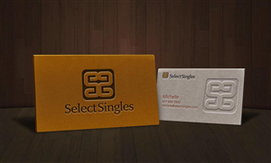 Logo-Design von Voltage Gated für Strawberry Star | Design: #296199