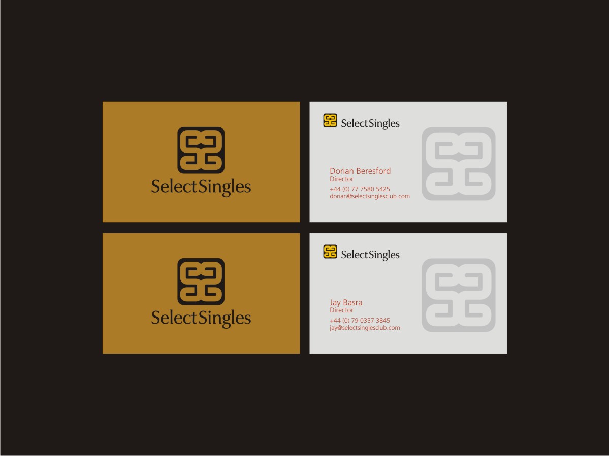 Logo Design by Voltage Gated for Strawberry Star | Design #298930