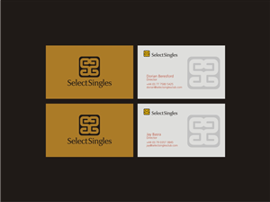 Logo-Design von Voltage Gated für Strawberry Star | Design: #298930