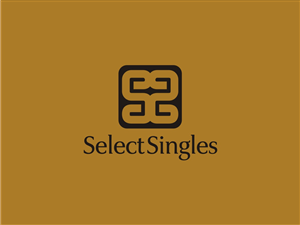 Logo-Design von Voltage Gated für Strawberry Star | Design: #299191