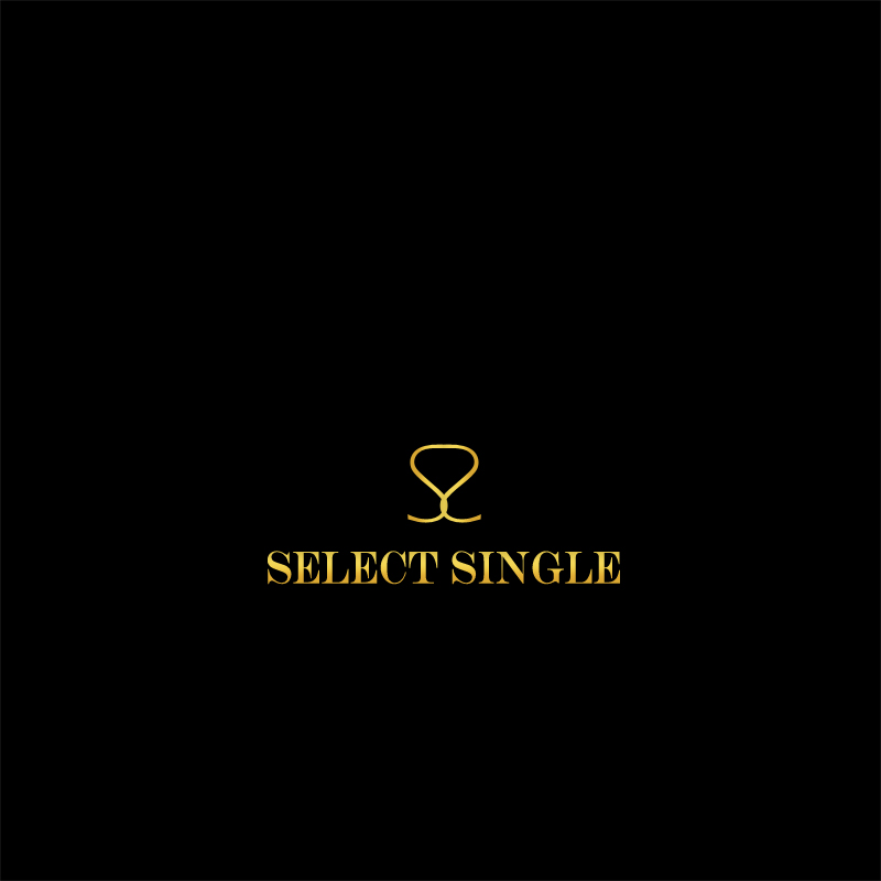 Design de Logo par B+ pour Strawberry Star | Design #294098