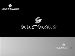 Logo Design by Design09